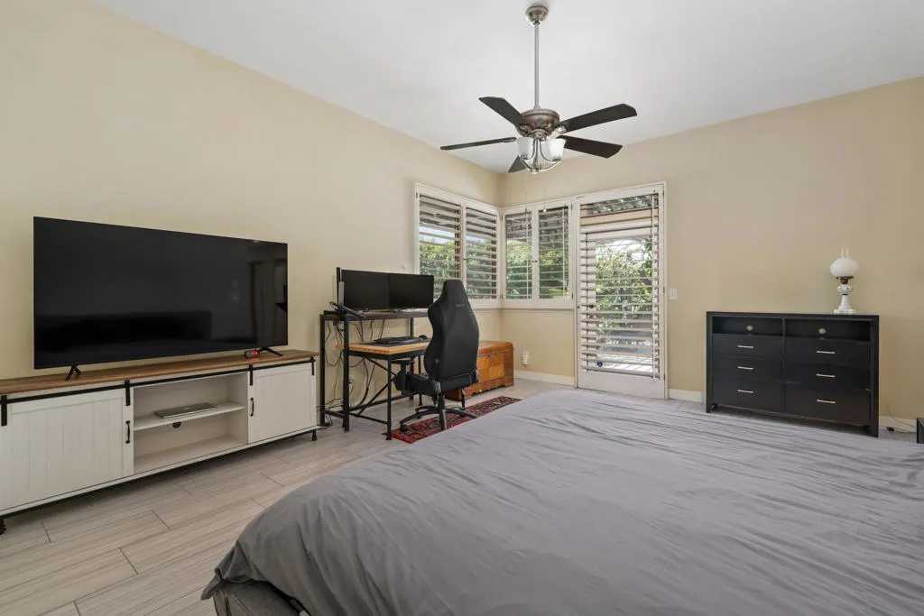 30 San Juan Drive, Rancho Mirage, California 92270 home-pic-16